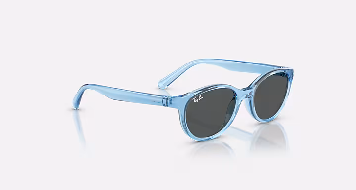 Ray-Ban RB9080S KIDS BIO-BASED