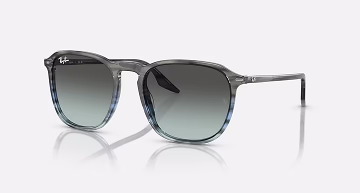Ray-Ban RB2203