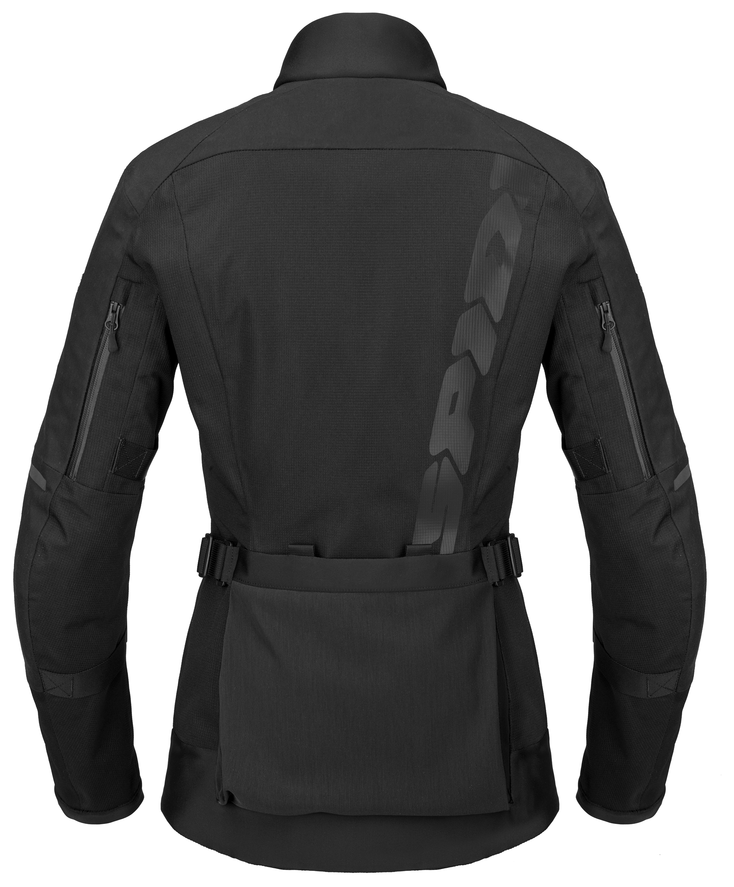 SportsBikeShop Spidi Tour Evo 2 Women's Jacket