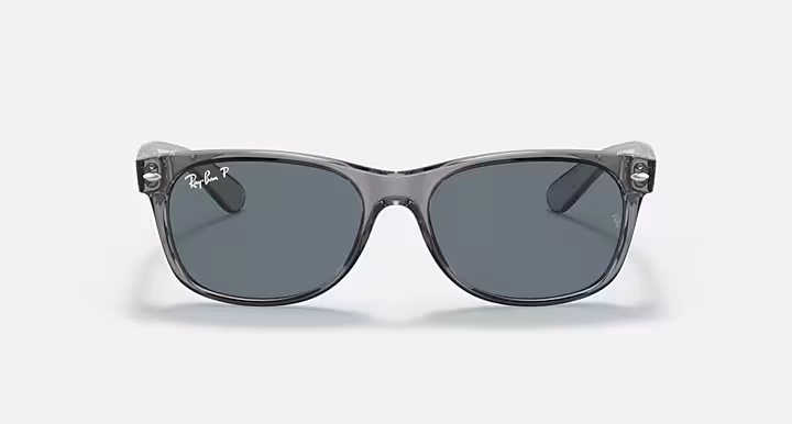 Ray-Ban NEW WAYFARER CLASSIC