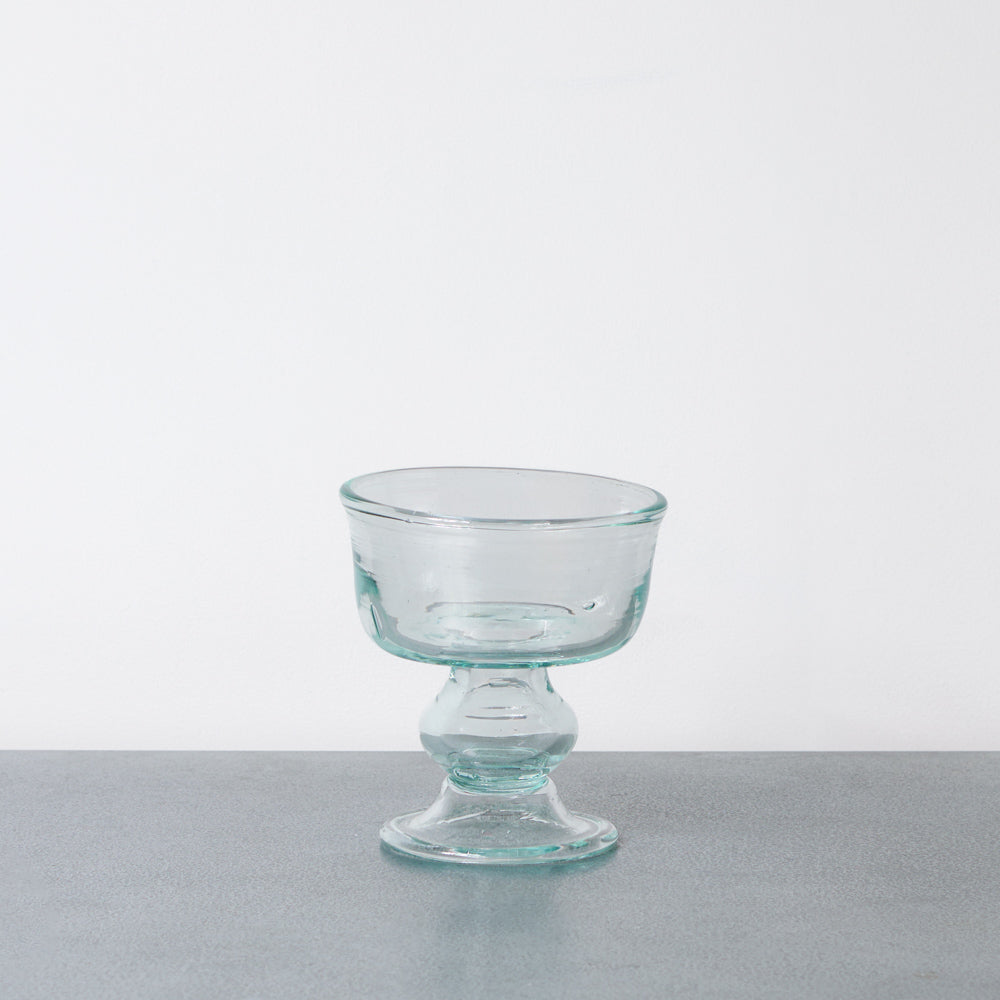 Verre - Margaret's Little Sister