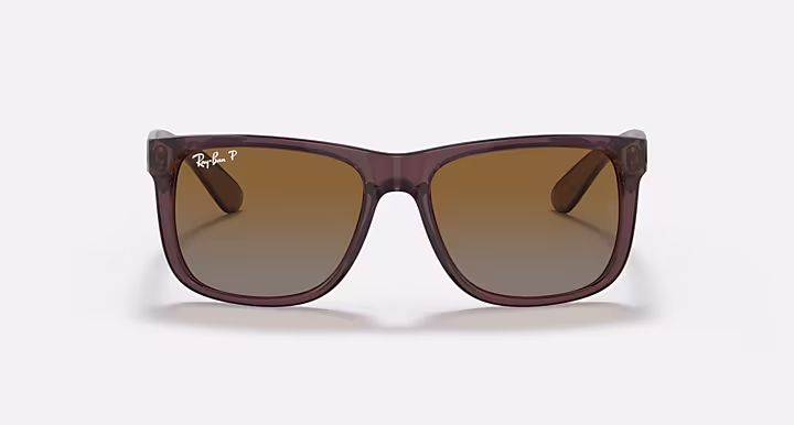 Ray-Ban JUSTIN CLASSIC