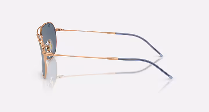Ray-Ban CARAVAN REVERSE