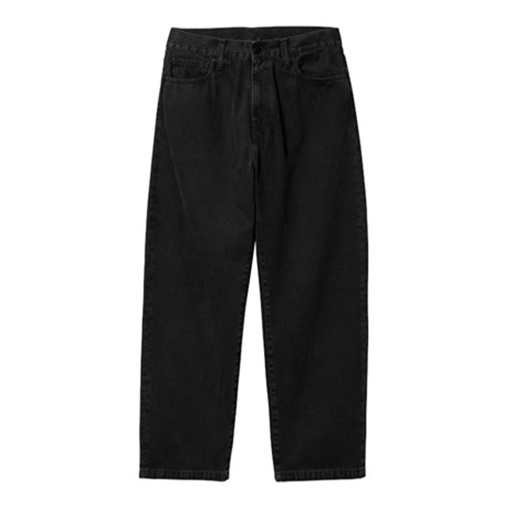 Carhartt WIP - Landon Pant Jeans - Noir