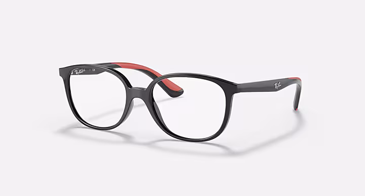 Ray-Ban RB1598 OPTICS KIDS