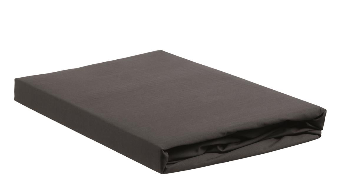 Beddinghouse BH Percale Cotton TDS Topper Hoeslaken