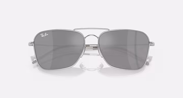 Ray-Ban CARAVAN REVERSE