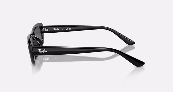 Ray-Ban RB4436D BIO-BASED