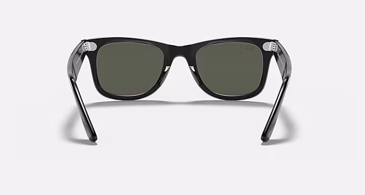 Ray-Ban ORIGINAL WAYFARER CLASSIC