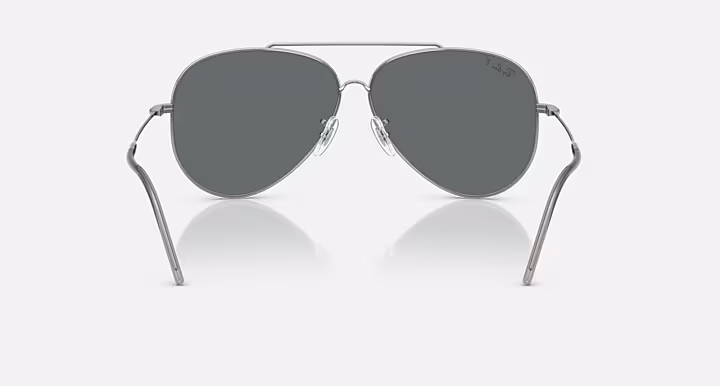 Ray-Ban AVIATOR REVERSE