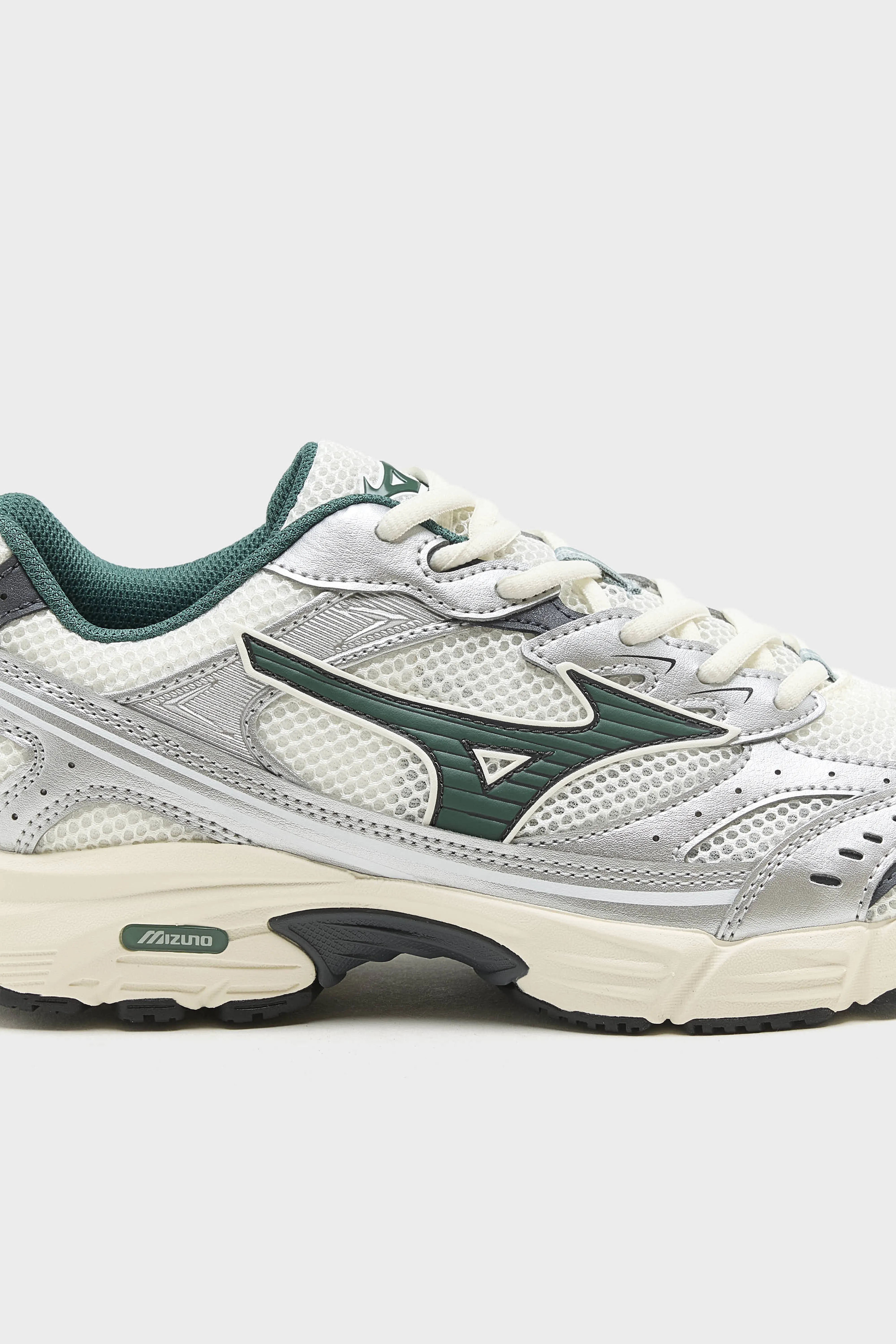 Bellerose MXR Sport for Women  (261 / W / GREEN)