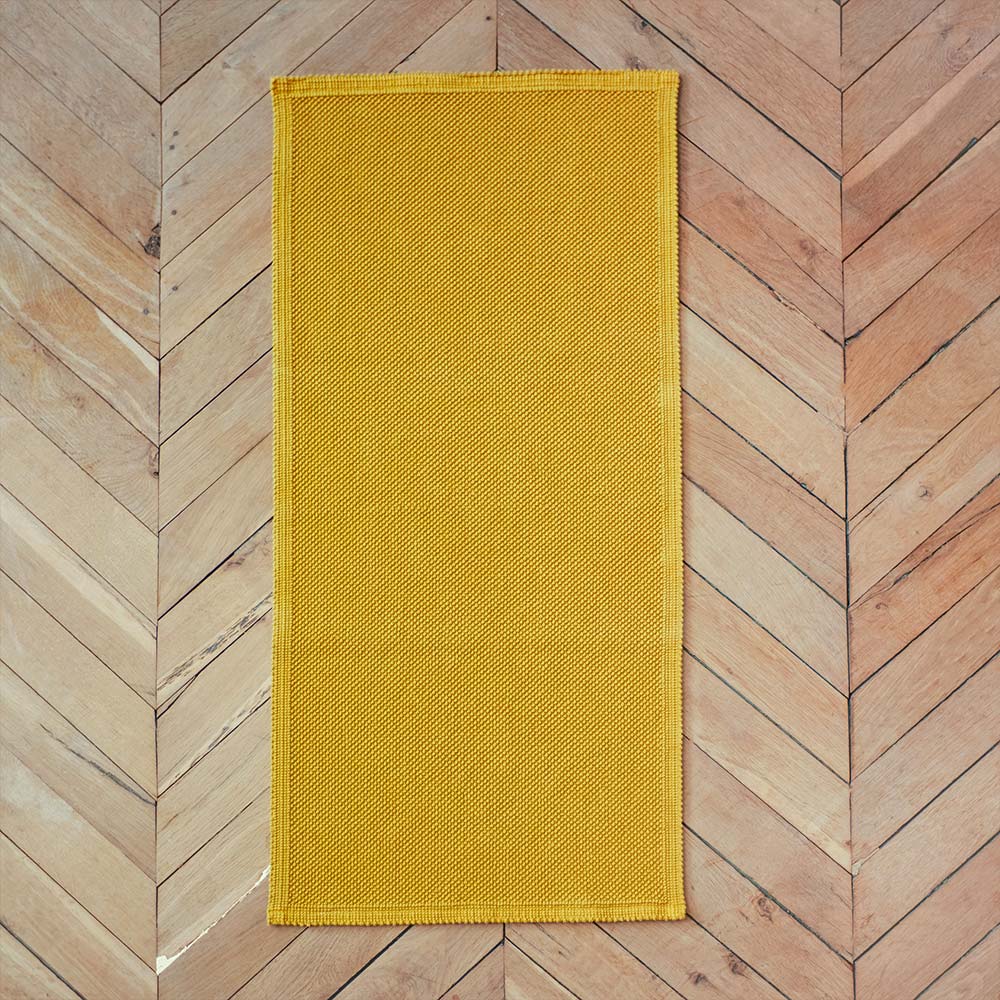 Tapis de bain - Absynthe