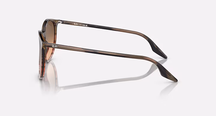 Ray-Ban RB2204