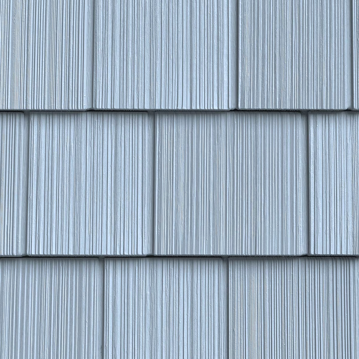 The Foundry Vinyl Perfection Shingles, 7in W X 60 3/4 L, 34 Panels/Carton, 100 Sq Feet, Shadow - 008 - Image 16 The Foundry Vinyl Perfection Shingles, 7in W X 60 3/4 L, 34 Panels/Carton, 100 Sq Feet, Shadow - 008 - Image 16