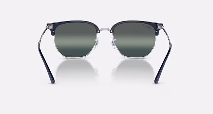 Ray-Ban NEW CLUBMASTER