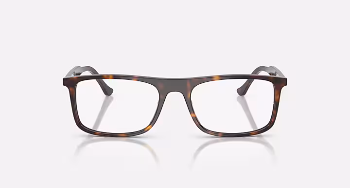 Ray-Ban RB5440 OPTICS