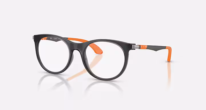 Ray-Ban RB9082V OPTICS KIDS