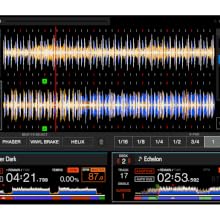 XDJ-RX3