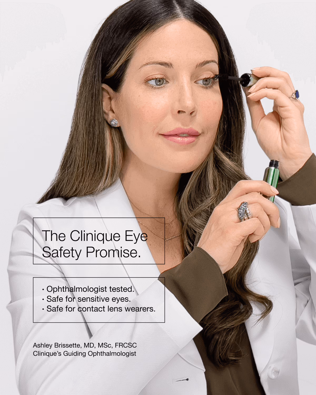 All About Shadow™ Octet Eye Shadow Palette