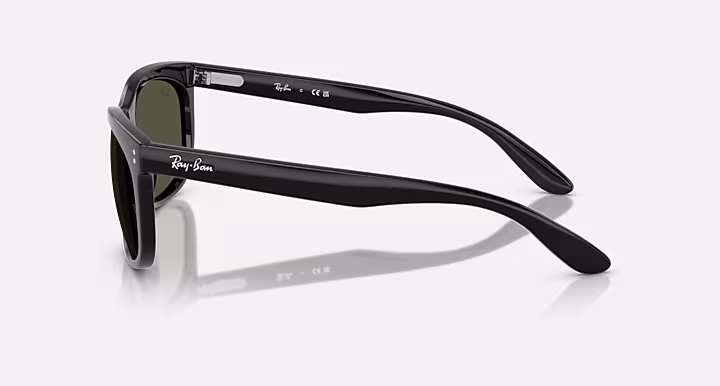 Ray-Ban BALORETTE