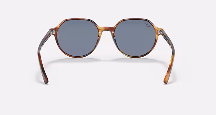 Ray-Ban THALIA