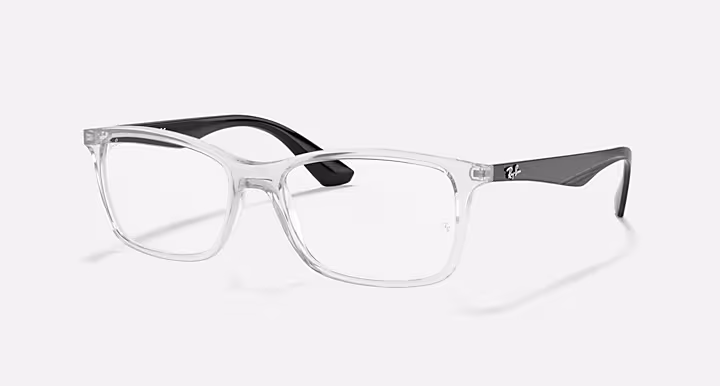 Ray-Ban RB7047 OPTICS