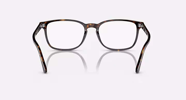 Ray-Ban RB5418 OPTICS
