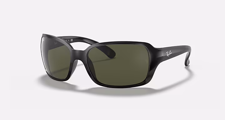 Ray-Ban RB4068