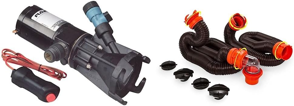 Troy Bilt CS4325 Chipper Shredder – Scratch & Dent, Durable Yard Waste Disposal Tool