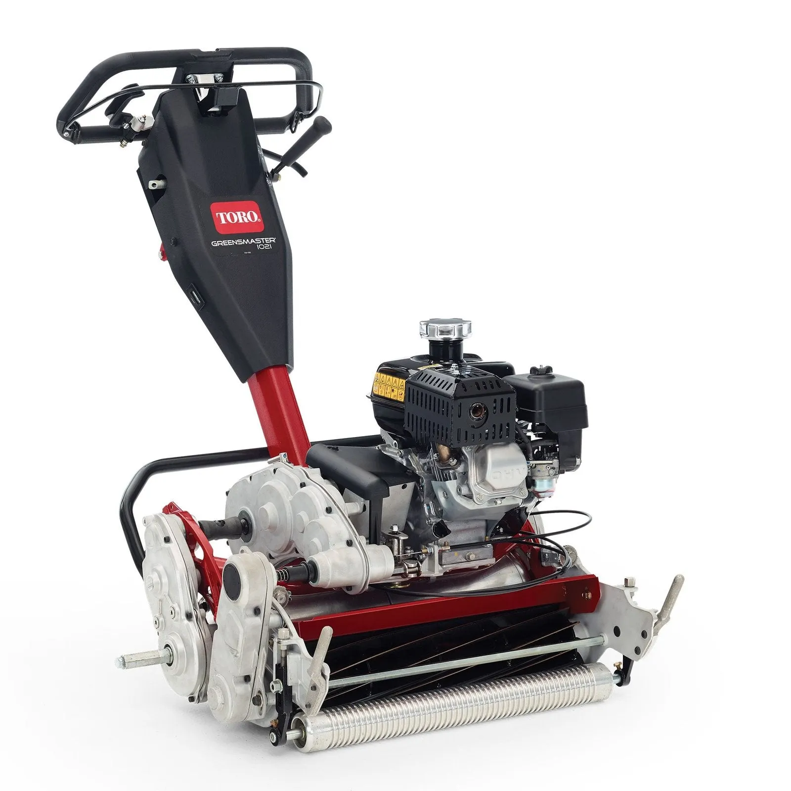 Greensmaster® 1021