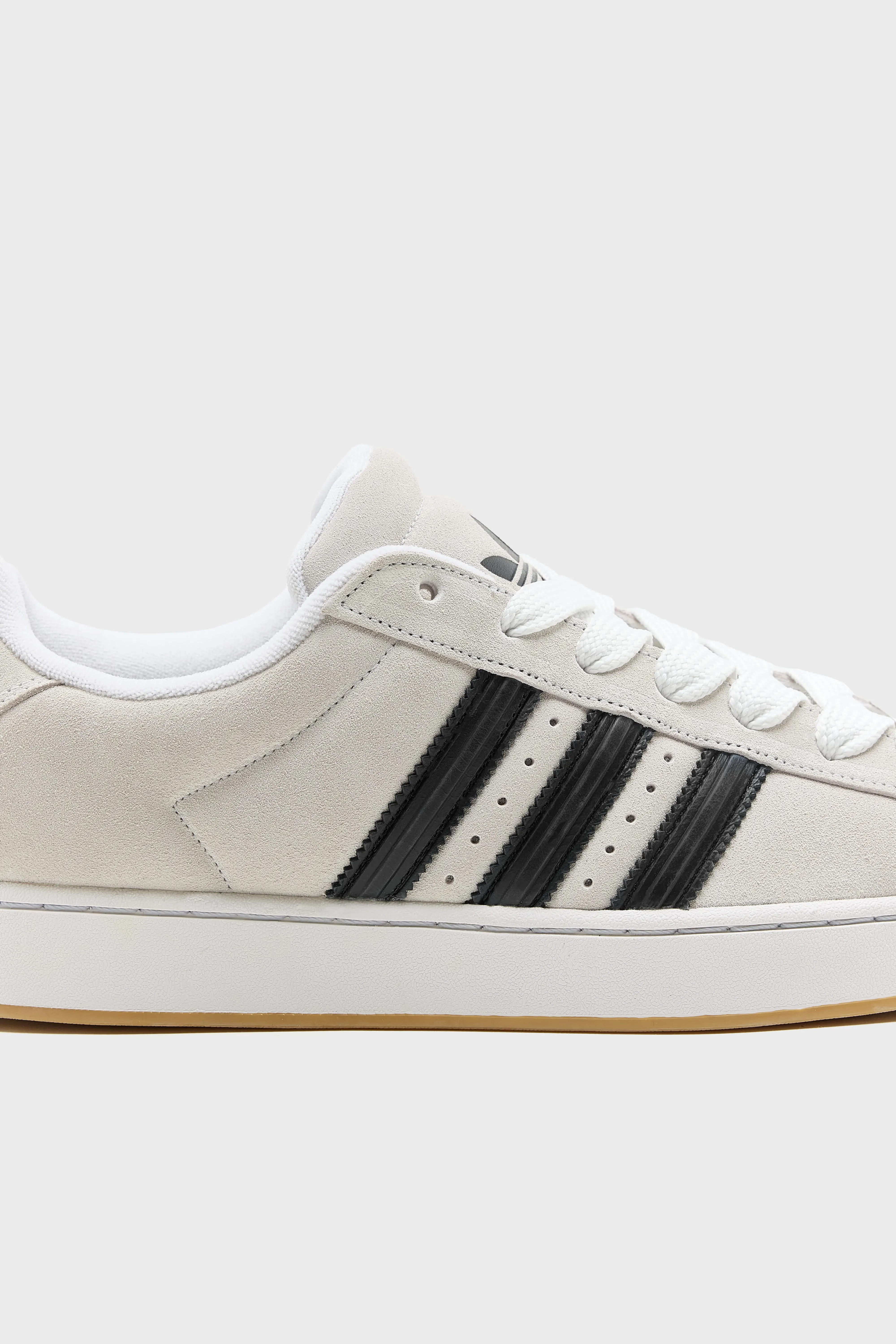 Bellerose Superstar ST for Men  (261 / M / WHITE)