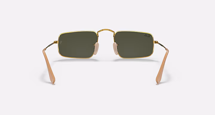 Ray-Ban JULIE