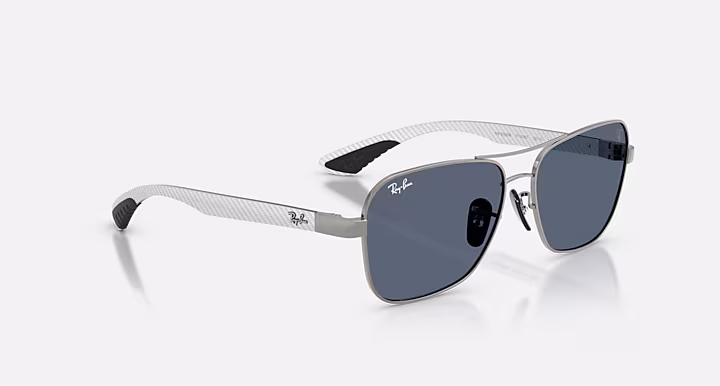 Ray-Ban RB8336M SCUDERIA FERRARI COLLECTION