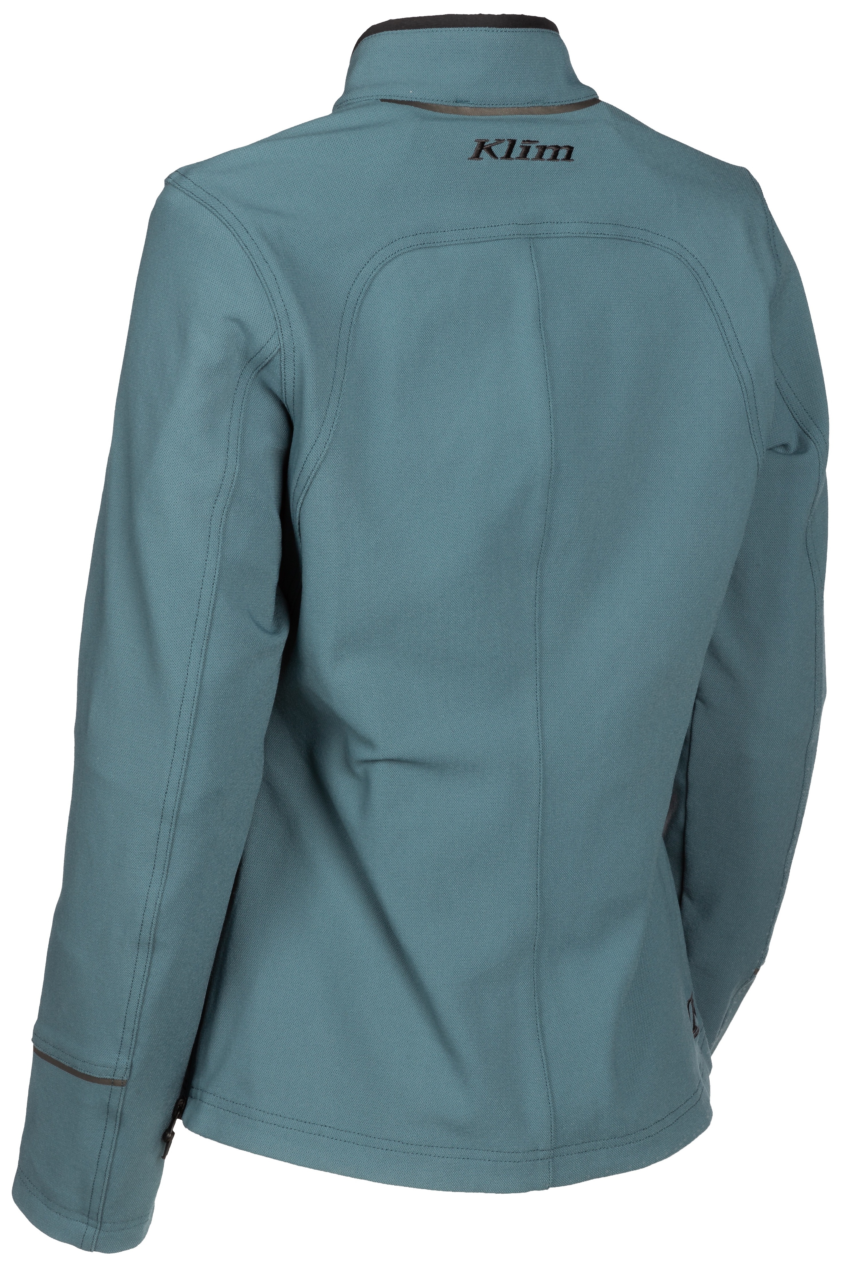 SportsBikeShop Klim Marrakesh Women's Jacket