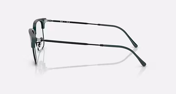 Ray-Ban NEW CLUBMASTER OPTICS