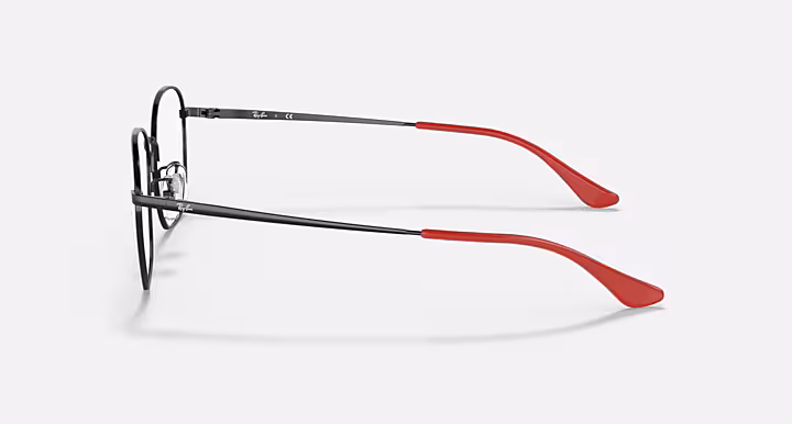 Ray-Ban RB6418D