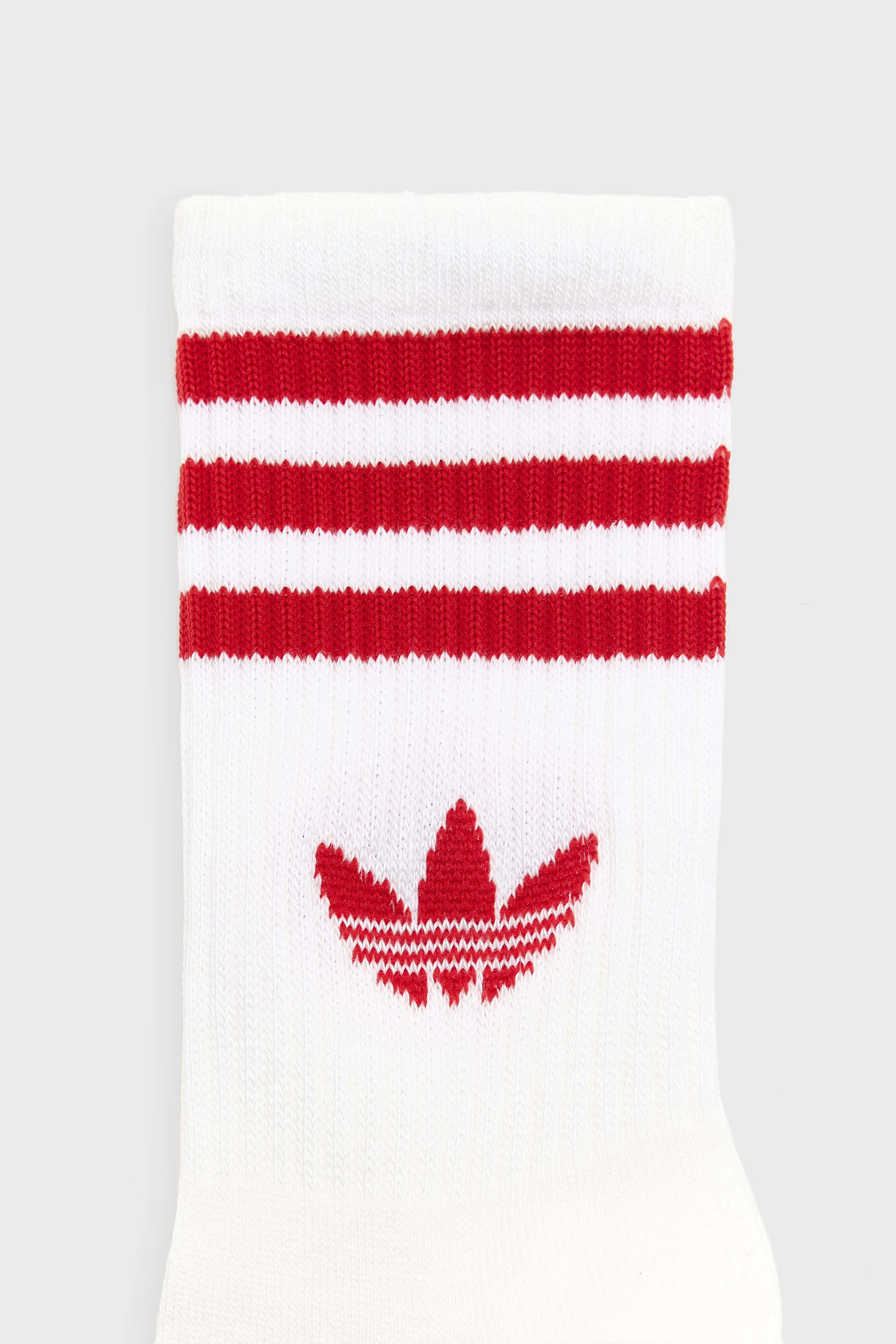 Bellerose Mid Cut Crew Socks for Women  (261 / W / PINK)