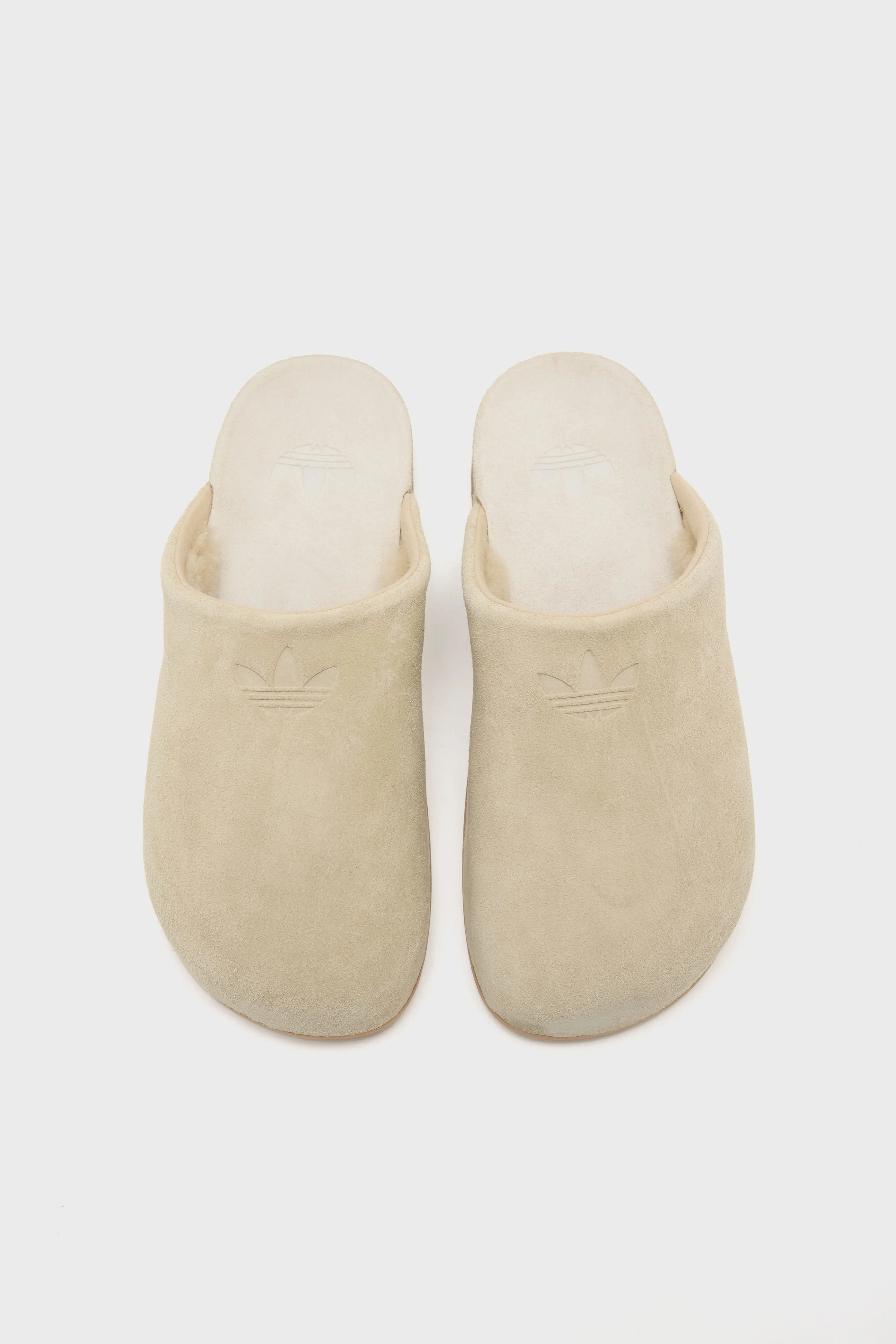 Bellerose Adimule for Women  (261 / W / BEIGE)