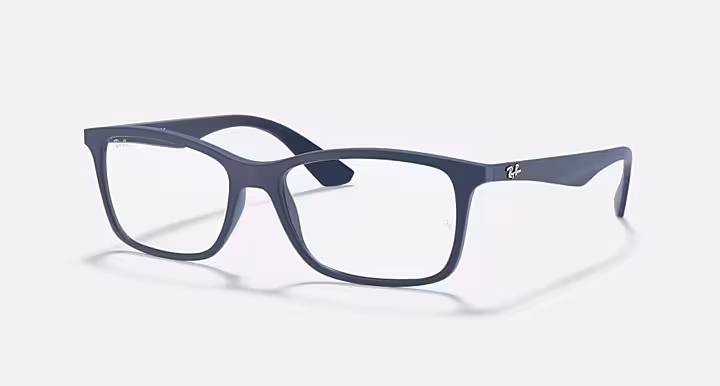 Ray-Ban RB7047 OPTICS