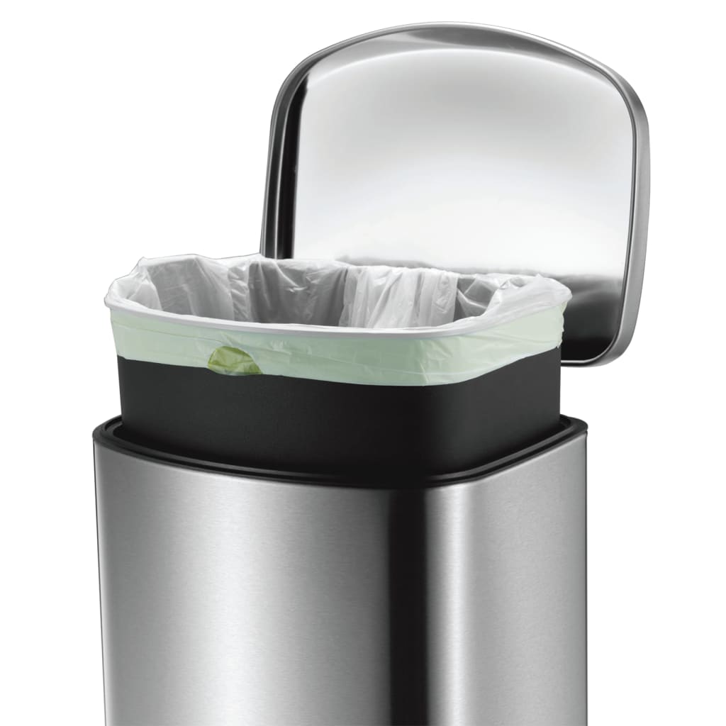 EKO Vuilnisbak 35 l