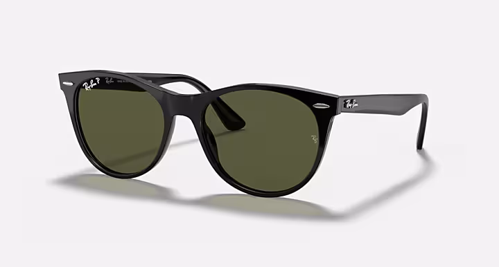Ray-Ban WAYFARER II CLASSIC