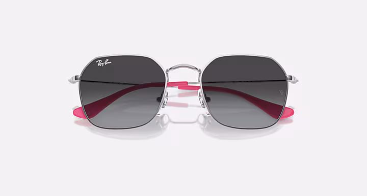 Ray-Ban RB9594S KIDS
