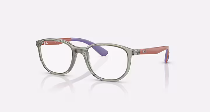 Ray-Ban RB1619 OPTICS KIDS