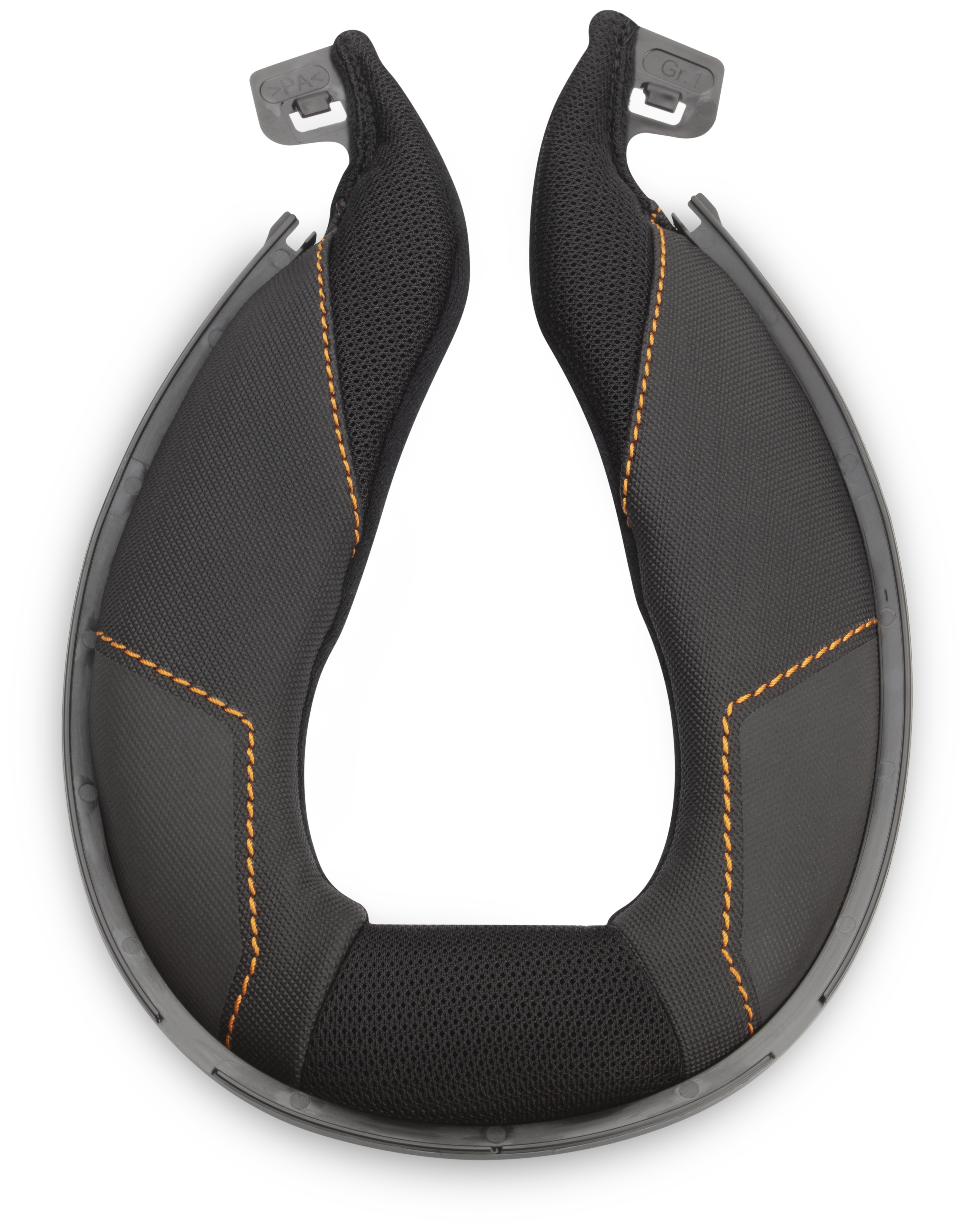 SportsBikeShop Schuberth C5 Neck Roll