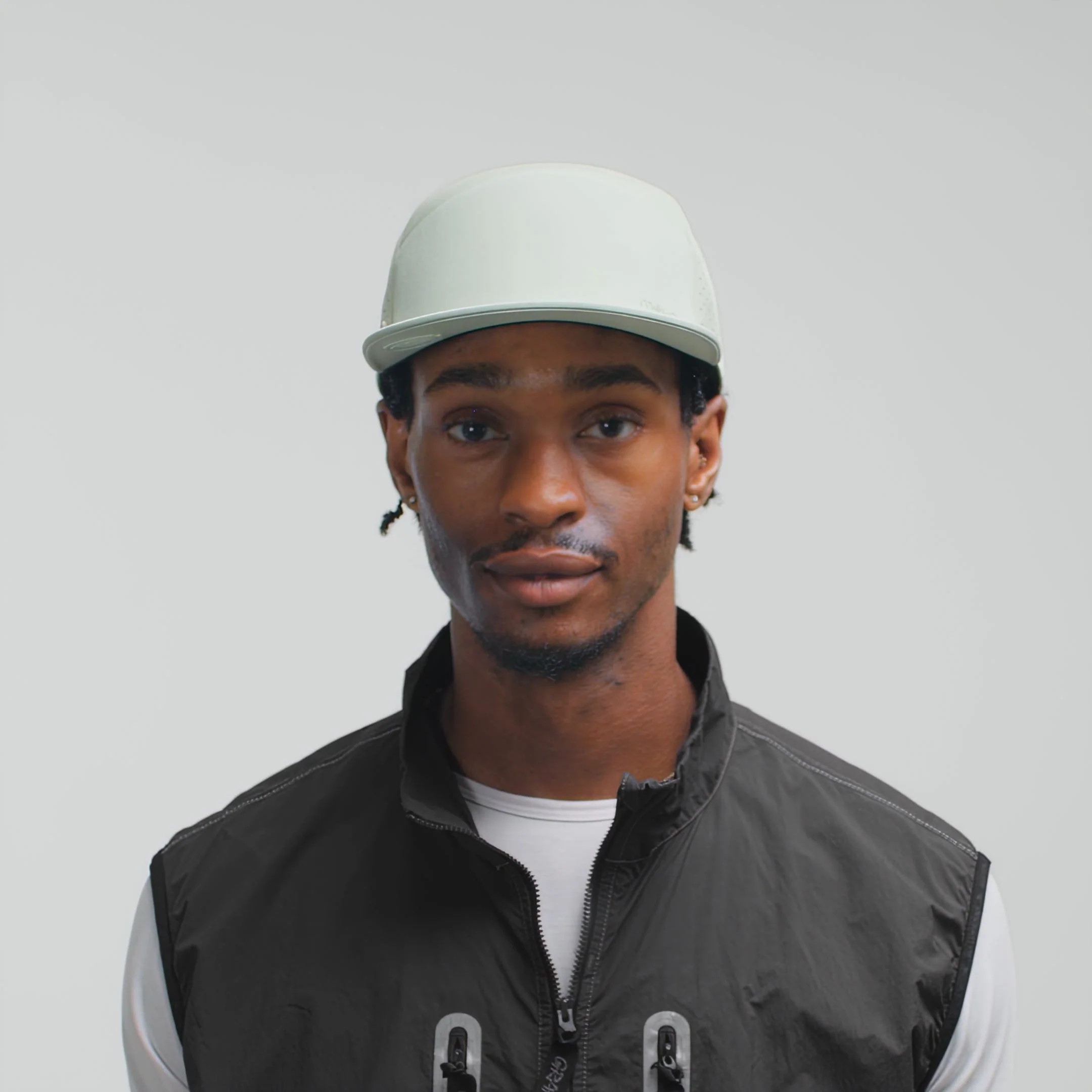 Trenches Hydrolite - Dusty Mint