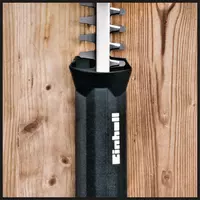 Electric Hedge Trimmer GH-EH 4245
