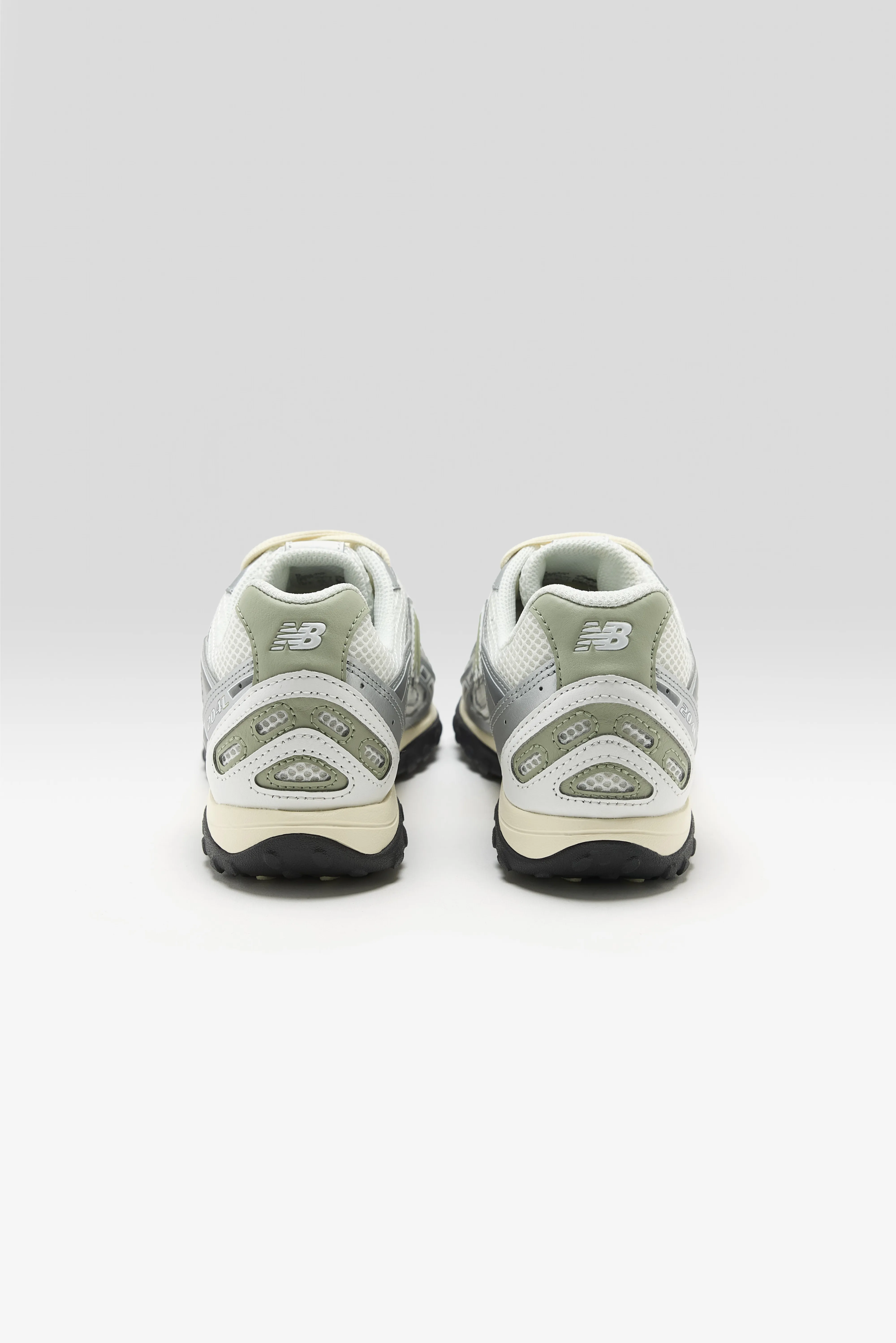 Bellerose 204L for Women  (252 / W / GREEN)