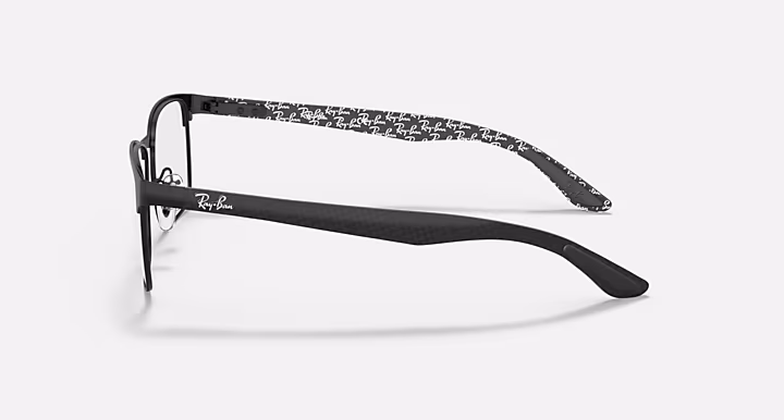 Ray-Ban RB8416 OPTICS