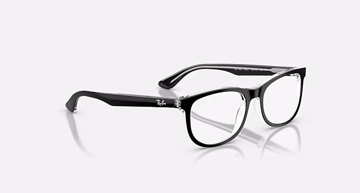 Ray-Ban RB1642 OPTICS KIDS