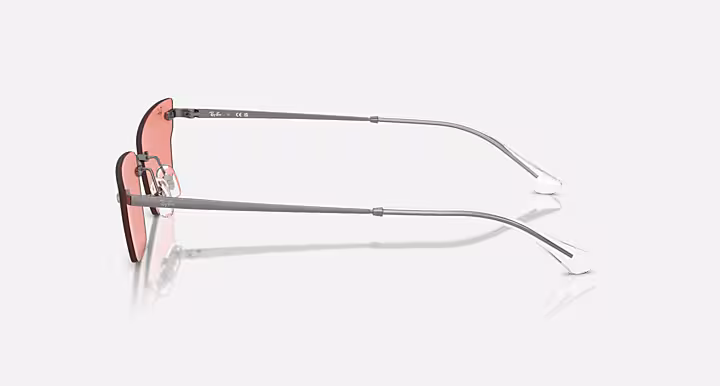 Ray-Ban ANH BIO-BASED